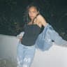 Briannadelo