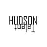 Jahudson1