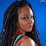 fayejackson