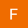 fitorebali