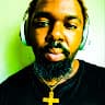 saintduberry