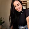 brunaradaelli