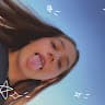 tarynncamille.co