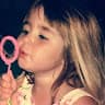 hmburns.bio