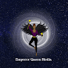 emperorqueenmedia