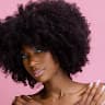 sotanike
