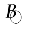 beobssesed.09
