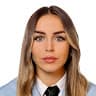 luciavalinorodriguez
