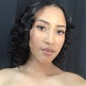 marlenbeautycreator