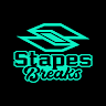 stapes_breaks