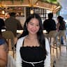 krystelle.tran
