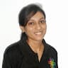 vishakha