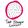 thepitayacollective