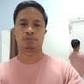 Sarecgabs89