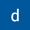 danymelos