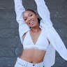 aliyahleshae