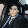 jameslee22000