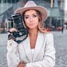 Vitoria_orlova