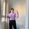 laurafloresugc