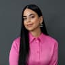christyncaraballo