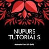 nupurguptastu