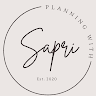 planningwithsapri
