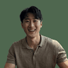 denizkorea