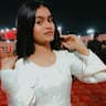 deepshikha0023