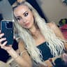 msdaisydance