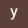 yesunia