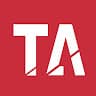 TaTech