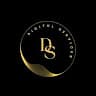 digitulservices
