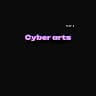 Cyber.atz