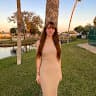 Mishi_bassett