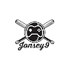 Jonsey9