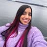 maricubillanm