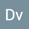 dvanimeditz