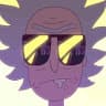 RickTheChickSanchez