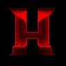 hitplacemusic