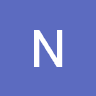namuuntur.pr
