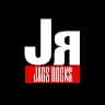 jagsrocks