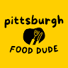 pittsburghfooddude