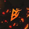 bnfire