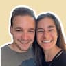 ourfavoritefinds