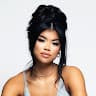 ashleylam