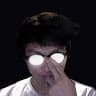 shodesulol