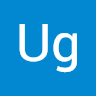 ownsug