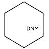 dnmnyc