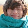 taetaehyungie