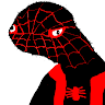 Flashieboi